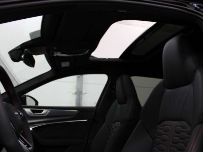 Audi RS6 40 V8 TFSI Quattro ~95000ex ~ MegaPromo   - 13