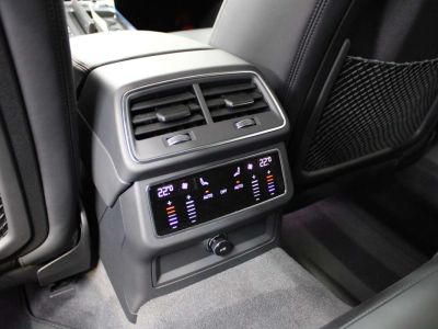 Audi RS6 40 V8 TFSI Quattro ~95000ex ~ MegaPromo   - 15