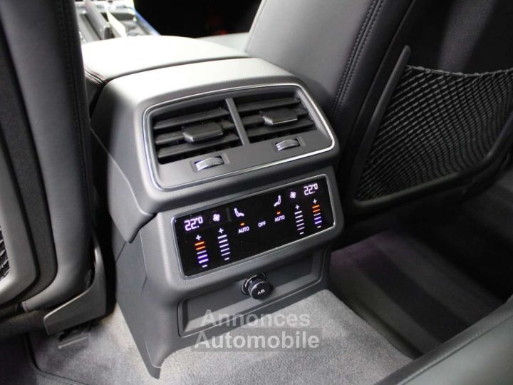 Audi RS6 40 V8 TFSI Quattro ~95000ex ~ MegaPromo - 15