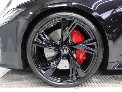 Audi RS6 40 V8 TFSI Quattro ~95000ex ~ MegaPromo   - 16