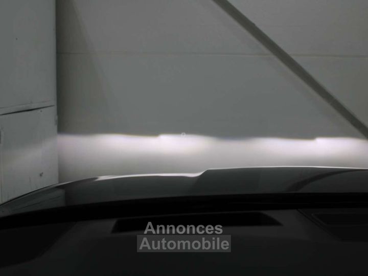 Audi RS6 40 V8 TFSI Quattro ~95000ex ~ MegaPromo - 17