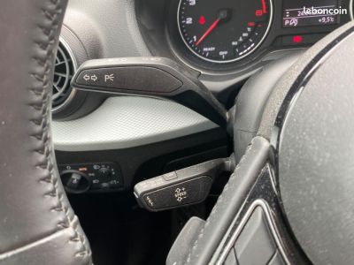 Audi Q2 15 35 TFSI 150 ADVANCED S-TRONIC BVA   - 15