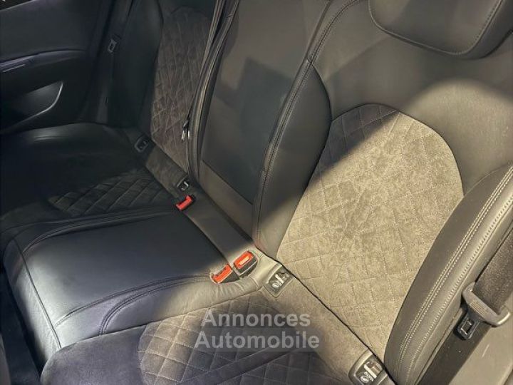 Audi RS6 C7 Performance - 8