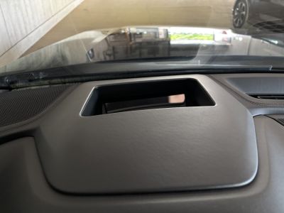 Audi SQ7 40 V8 TFSI 507 CV QUATTRO TIPTRONIC   - 12