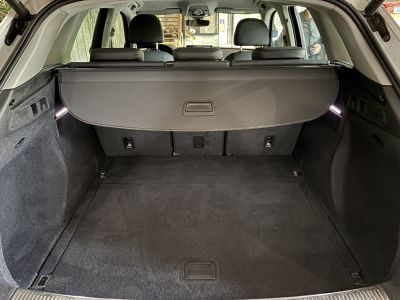 Audi Q5 40 TDI 204 CV QUATTRO S-TRONIC   - 10