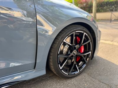 Audi RS3 SB ACC PANO HEAD-UP B&O   - 4