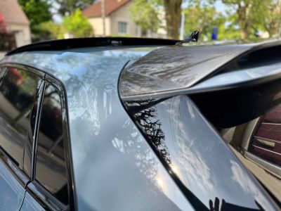 Audi RS3 SB ACC PANO HEAD-UP B&O   - 7