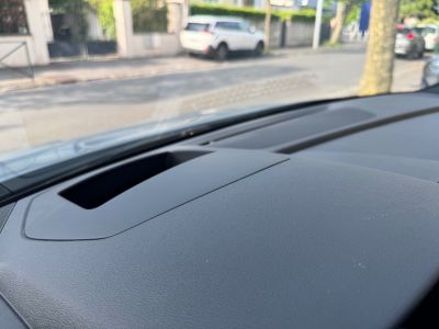 Audi RS3 SB ACC PANO HEAD-UP B&O   - 18