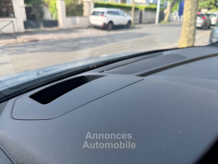 Audi RS3 SB ACC PANO HEAD-UP B&O - 18