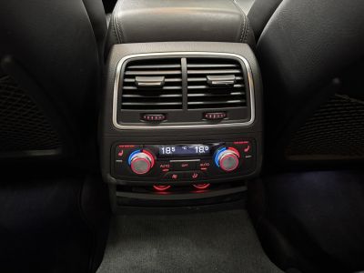 Audi S6 Avant (3) 40 TFSI TIPTRONIC QUATTRO   - 12
