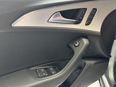 Audi S6 Avant (3) 40 TFSI TIPTRONIC QUATTRO   - 14