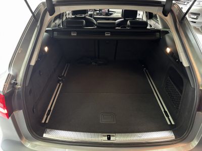 Audi S6 Avant (3) 40 TFSI TIPTRONIC QUATTRO   - 18