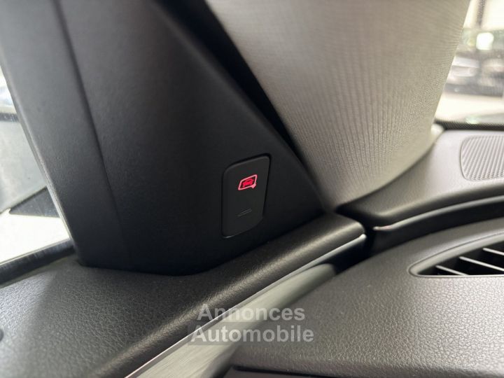 Audi S6 Avant (3) 40 TFSI TIPTRONIC QUATTRO - 21