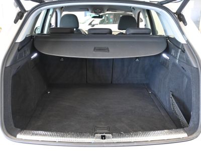 Audi Q5 20 TDI 150 Design   - 13