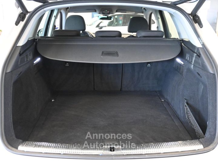 Audi Q5 20 TDI 150 Design - 13