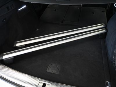 Audi Q5 20 TDI 150 Design   - 15