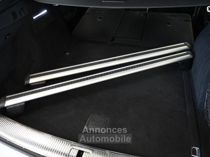 Audi Q5 20 TDI 150 Design - 15