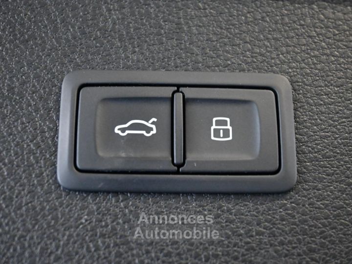 Audi Q5 20 TDI 150 Design - 16