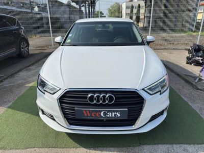 Audi A3 20 TDI 150 BUSINESS LINE   - 2