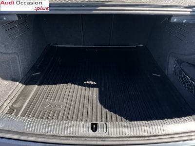 Audi A5 45 TFSI 245 S tronic 7 Quattro S Line   - 23