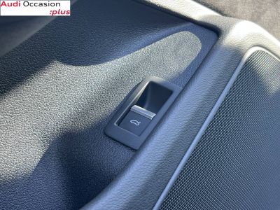 Audi A5 45 TFSI 245 S tronic 7 Quattro S Line   - 26