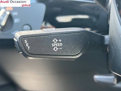 Audi A5 45 TFSI 245 S tronic 7 Quattro S Line   - 32