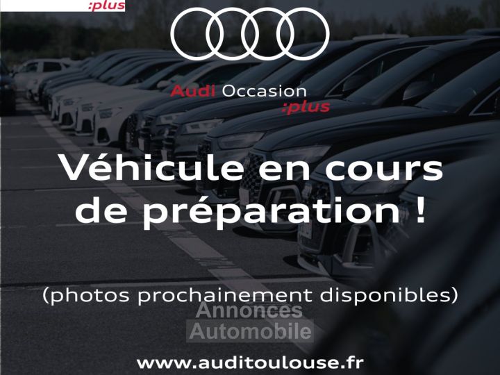 Audi Q5 20 TDI 190 S tronic 7 Quattro Avus - 1