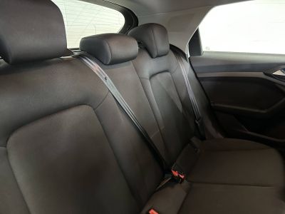 Audi A1 Sportback 25 TFSI 95 ch BVM5 Entry   - 15