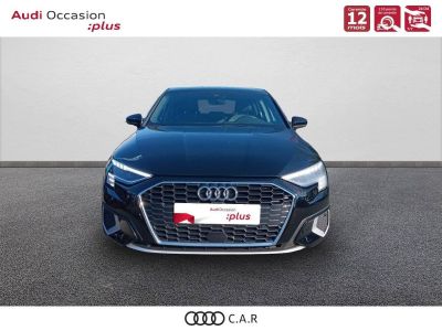 Audi A3 Sportback 40 TFSIe 204 S tronic 6 Avus   - 2