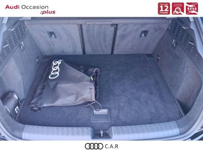 Audi A3 Sportback 40 TFSIe 204 S tronic 6 Avus   - 15