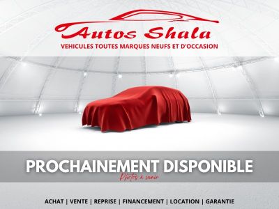 Audi Q3 Sportback 35 TDI 150CH BUSINESS LINE S TRONIC 7   - 1