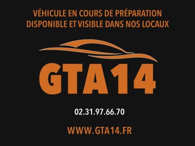 Audi A3 Sportback 40 E-TRON 204CH BUSINESS LINE S TRONIC 6 EURO6D-T   - 1