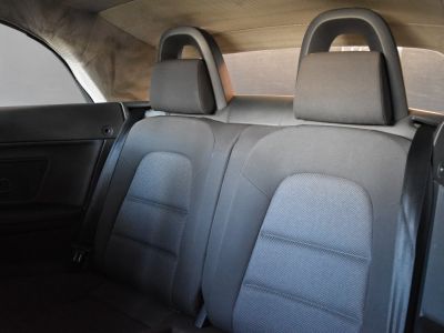 Audi A3 CABRIOLET 16 TDI 105 DPF S Line   - 9