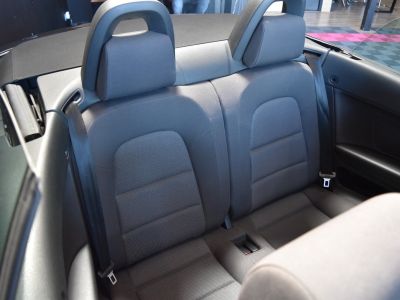 Audi A3 CABRIOLET 16 TDI 105 DPF S Line   - 11