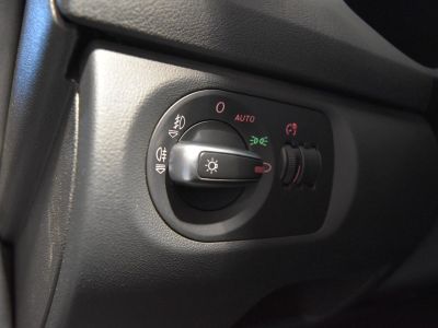 Audi A3 CABRIOLET 16 TDI 105 DPF S Line   - 17