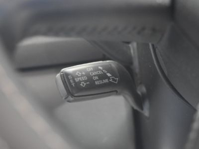 Audi A3 CABRIOLET 16 TDI 105 DPF S Line   - 20