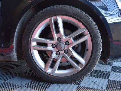 Audi A3 CABRIOLET 16 TDI 105 DPF S Line   - 28