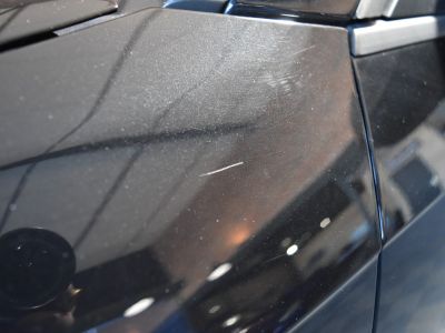 Audi A3 CABRIOLET 16 TDI 105 DPF S Line   - 30