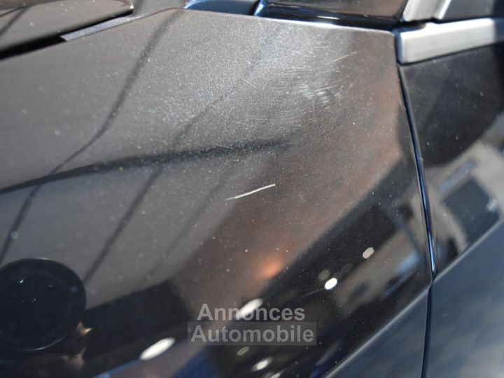 Audi A3 CABRIOLET 16 TDI 105 DPF S Line - 30