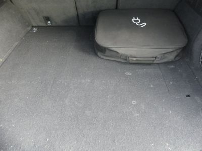 Audi Q5 55 TFSI QUATTRO S LINE   - 12