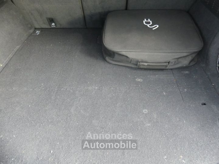 Audi Q5 55 TFSI QUATTRO S LINE - 12