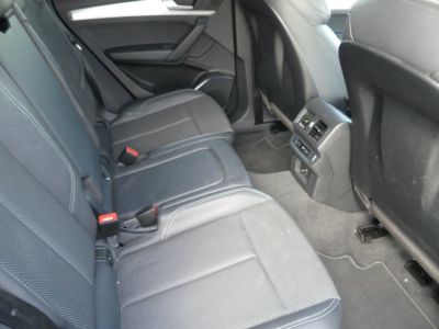 Audi Q5 55 TFSI QUATTRO S LINE   - 13