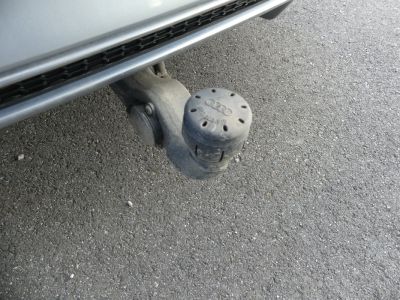 Audi Q5 55 TFSI QUATTRO S LINE   - 18