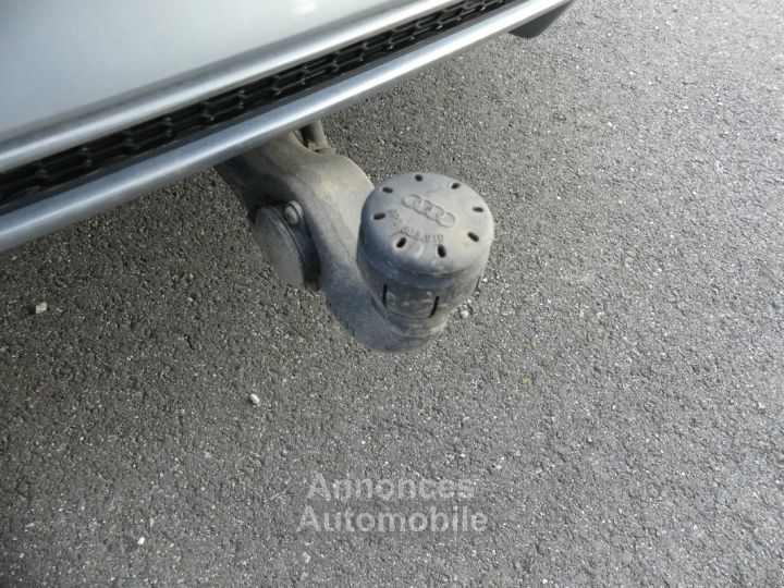 Audi Q5 55 TFSI QUATTRO S LINE - 18