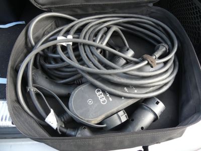 Audi Q5 55 TFSI QUATTRO S LINE   - 19
