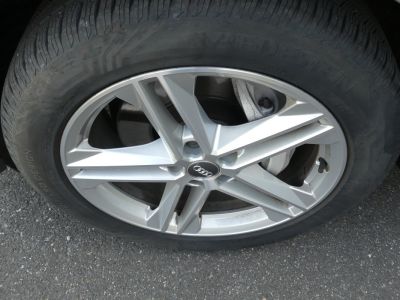 Audi Q5 55 TFSI QUATTRO S LINE   - 20