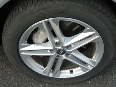 Audi Q5 55 TFSI QUATTRO S LINE   - 23