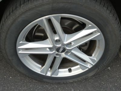 Audi Q5 55 TFSI QUATTRO S LINE   - 24