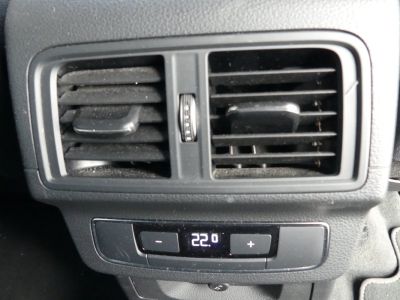 Audi Q5 55 TFSI QUATTRO S LINE   - 25