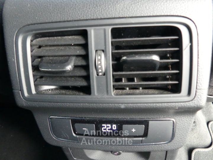 Audi Q5 55 TFSI QUATTRO S LINE - 25